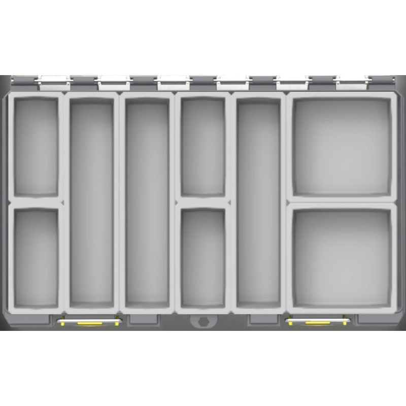 Customized Box – Colony 28 – 533f6d3d-7014-4ef1-878f-66587d0b74ac