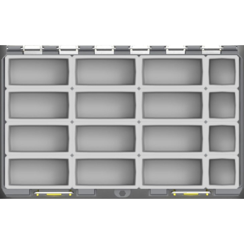 Customized Box – Colony 28 – cf752b39-d964-47b3-87a8-c0a205bc1f62