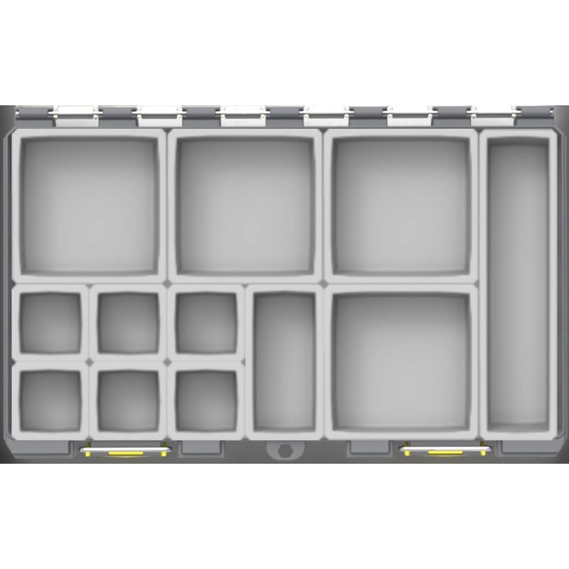 Customized Box – Colony 28 – dc78ea94-4453-47b1-ab77-924f5eeb2d13