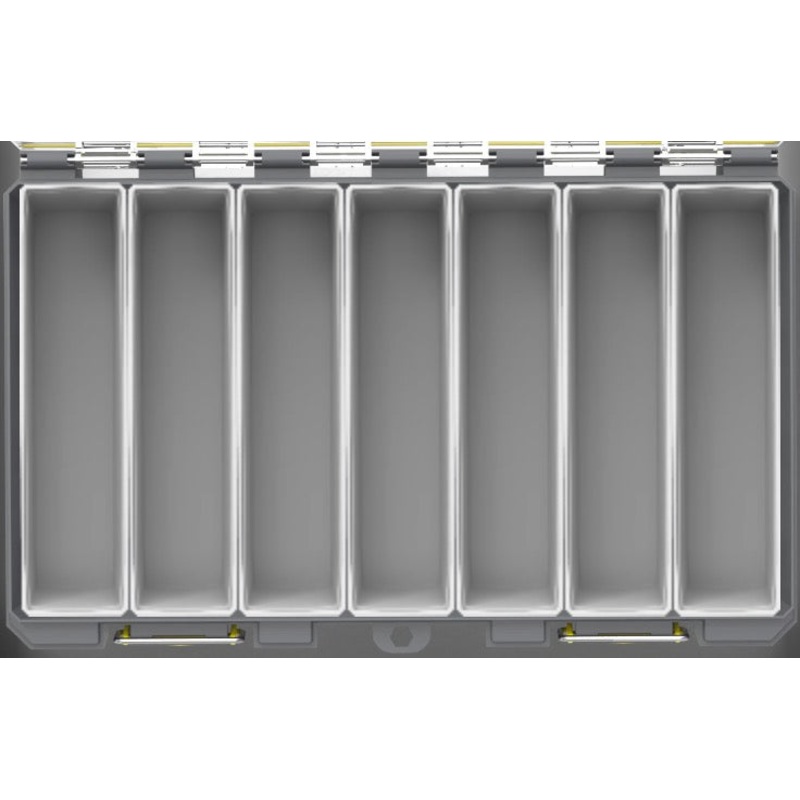 Customized Box – Colony 28D – 2c77bb93-f14c-4029-8869-36d11fbabb8e