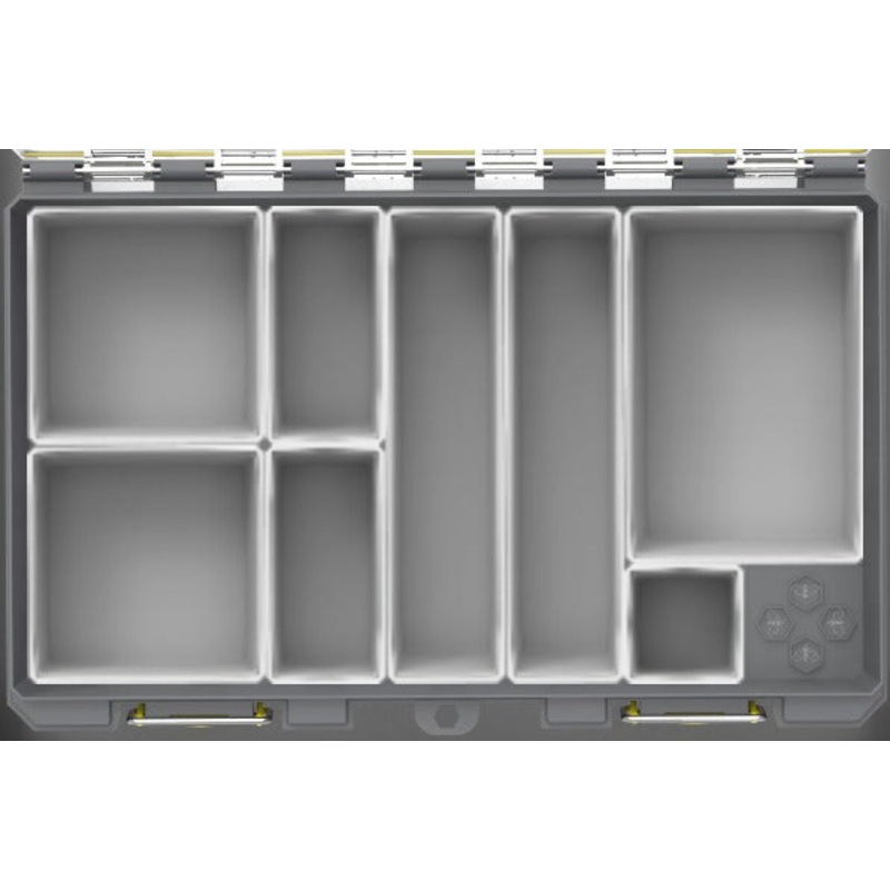 Customized Box – Colony 28D – 54bdb9a4-86cd-439b-859e-b831b115a4fb