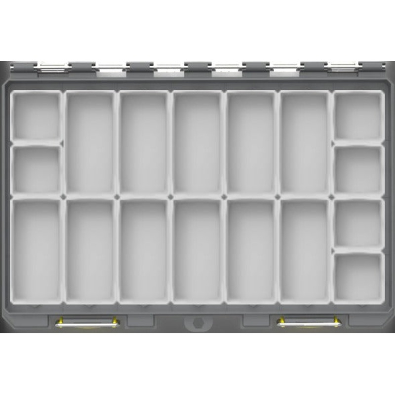 Customized Box – Colony 28T – 049e4d04-e582-4452-a30e-261e55023059