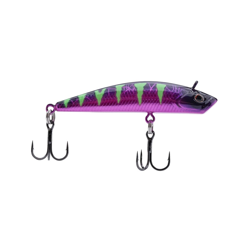 FINISHER BAIT – 2.75″ 2.75IN BAD ANACONDA