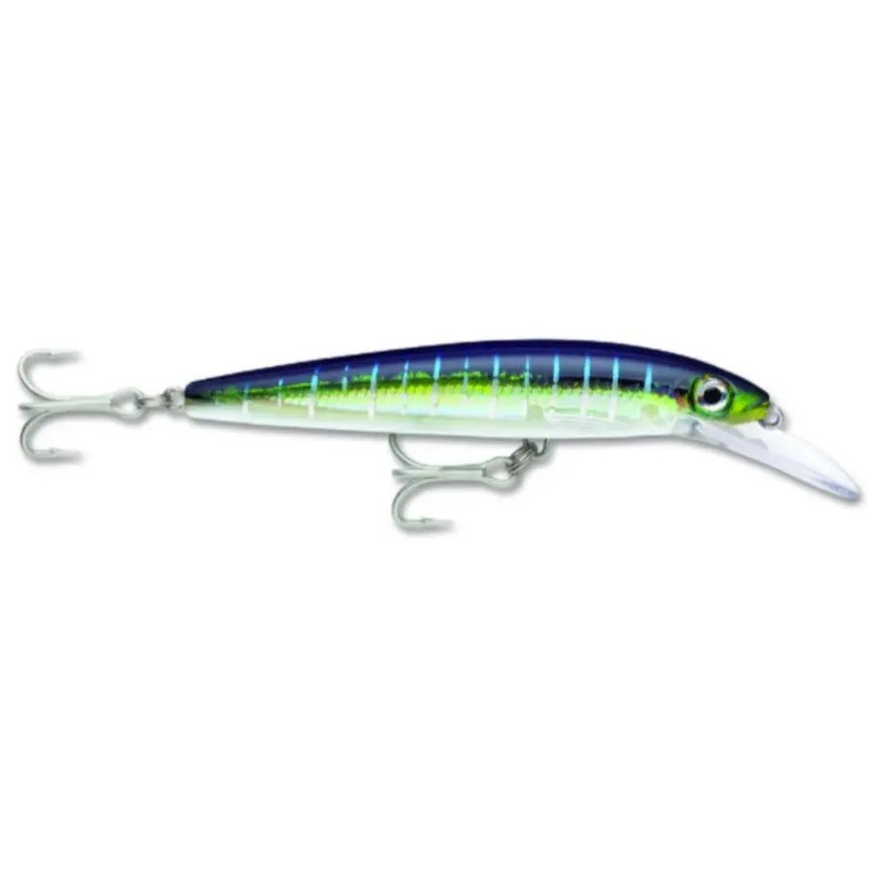 RAPALA HUSKY MAGNUM 15 DORADO