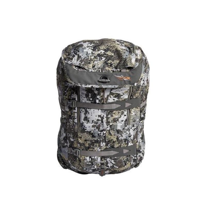Sitka Tool Bucket Elevated OSFA