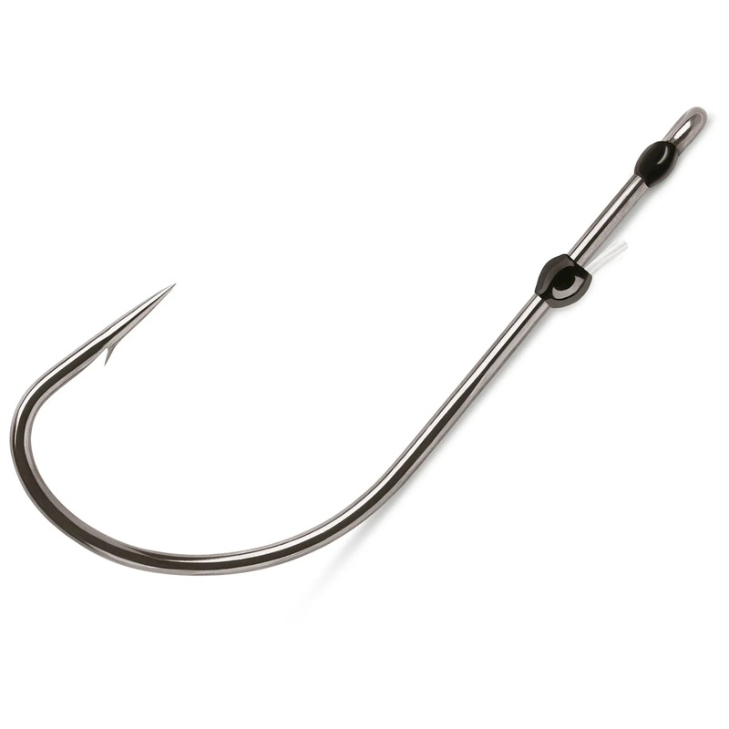 VMC Finesse Neko Hook (5 Pk) #1/0