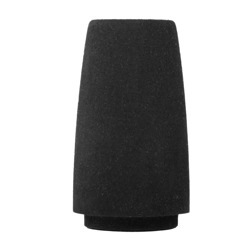 1.77″ EVA Jigging Split Grip 0.250″