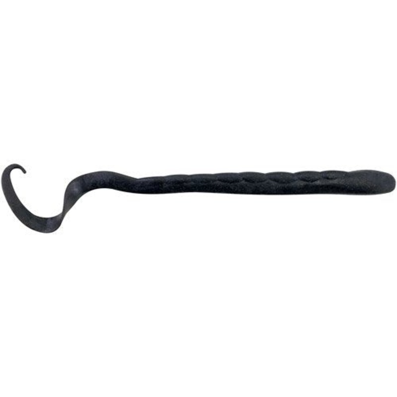 Berkley Gulp Turtle Back Worm (7″, 10pk, Assorted Colors) Blue Fleck
