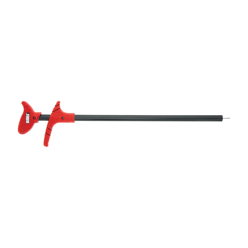 BUBBA 12″ HOOK EXTRACTOR 12″