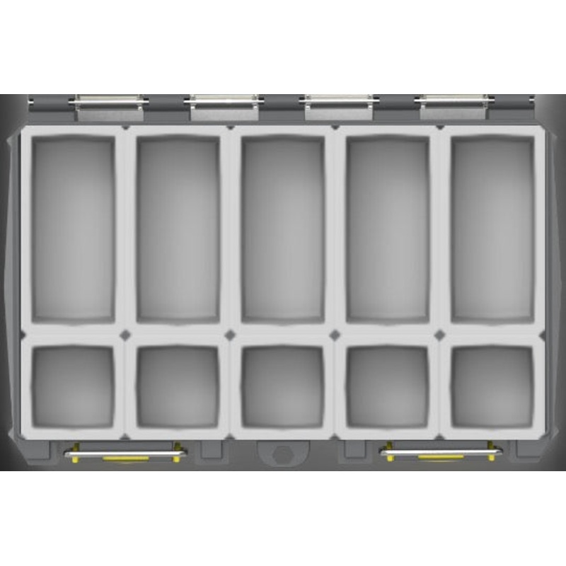 Customized Box – Colony 15 – a17e9929-1250-456f-b8be-80a7de27edaa