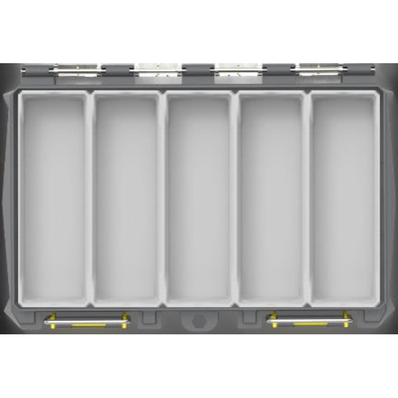 Customized Box – Colony 15T – 2e1e9ee6-04cb-4030-bf42-fc7e376737ae