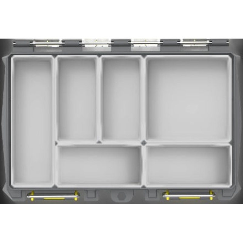 Customized Box – Colony 15T – c909625e-01ff-4822-82a8-abcfcec48a6e