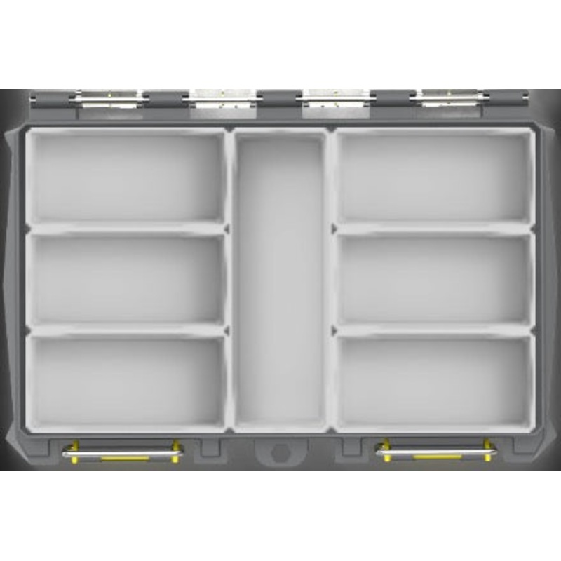 Customized Box – Colony 15T – dcd7eebe-759d-49b9-b465-48fb086643f8