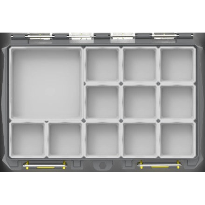 Customized Box – Colony 15T – ffeb5b3e-99a4-499c-9d13-90c9eebe4a3e