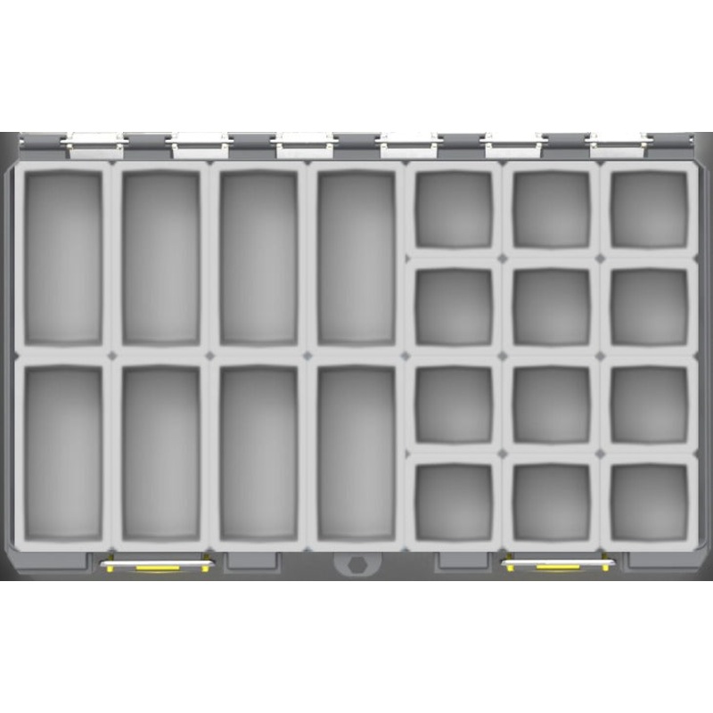 Customized Box – Colony 28 – 2b922689-07fc-453c-a783-077d919260ce