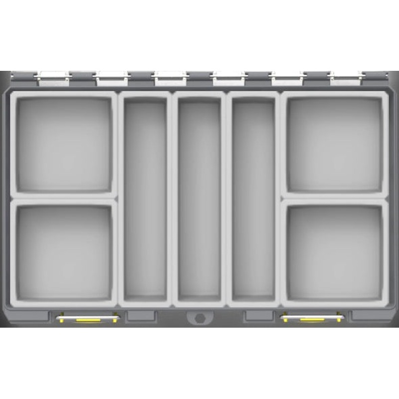 Customized Box – Colony 28 – 3586be0e-057f-4a5b-8826-c2e15a869b6d