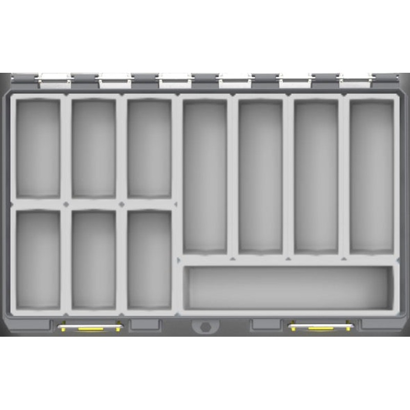 Customized Box – Colony 28 – 46fffba0-8b9d-494c-8159-dc0be2d5be3f