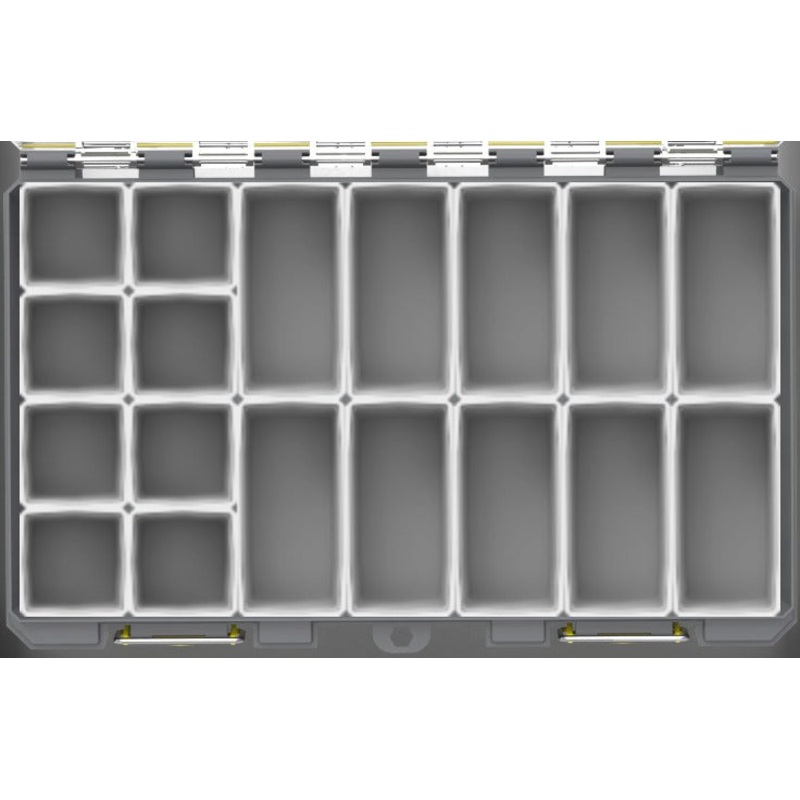 Customized Box – Colony 28D – ca863177-5831-48cd-9cdd-d26172025ec1