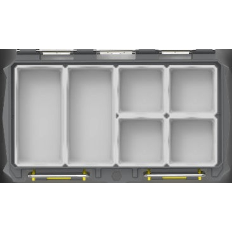 Customized Box – Colony 8T – 645f5117-2c31-40d5-b224-f52fa4a77379