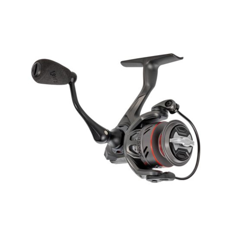 Lew’s Speed Spin CRX Spinning Reel SSC75HS