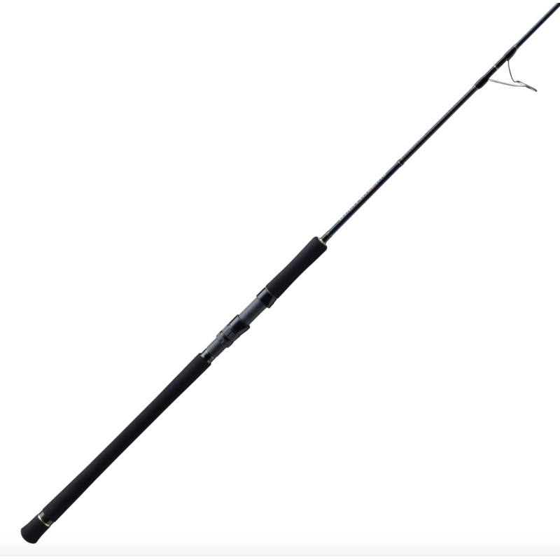 Major Craft Giant Killing Jigging Spinning Rod GXJ-S63M