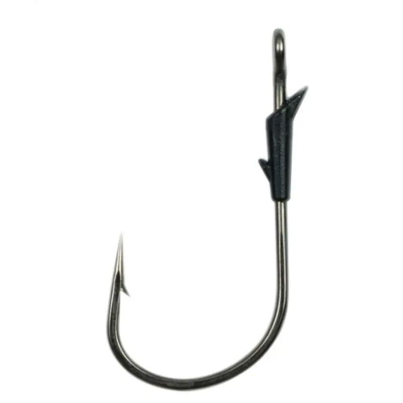 6th Sense OX Flipping Hook (5 Pk) (3/0)