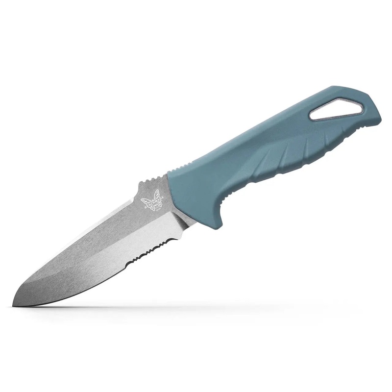 Benchmade Undercurrent | 18040S 18040S