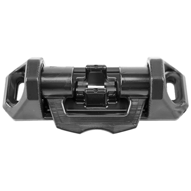 Bonafide Hinge-Dry Pod Accessory Package