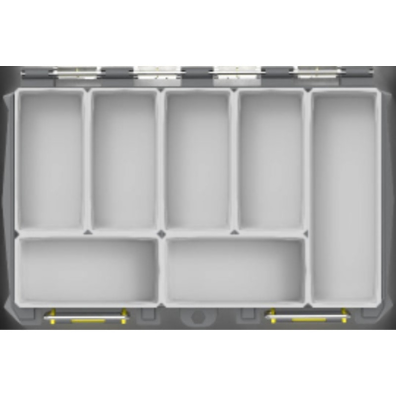 Customized Box – 089d9292-22a7-451e-8f3f-0899fcab2588