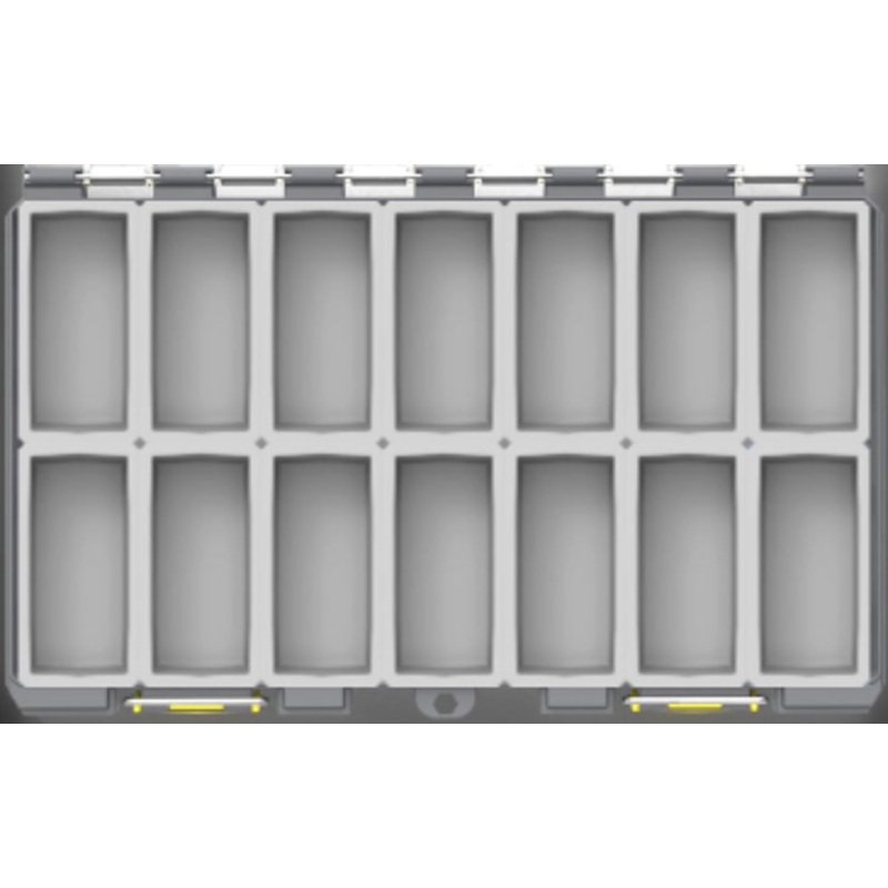 Customized Box – 1b79d1cb-0882-4d0c-9815-7fd77d5dc071