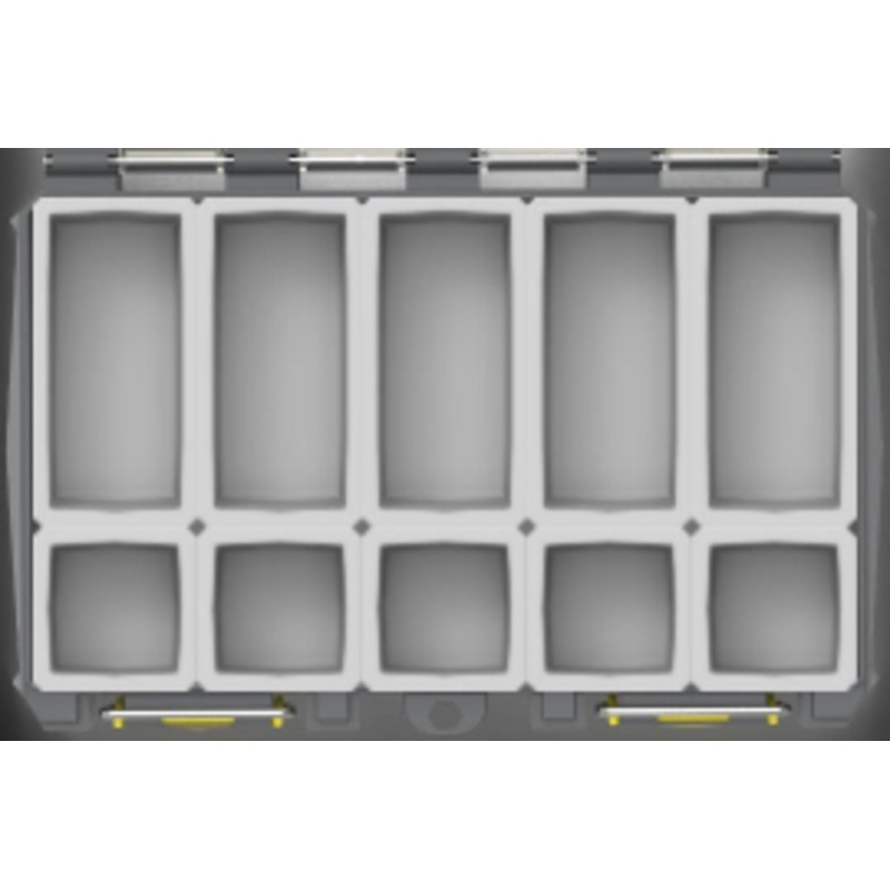 Customized Box – c36eb85a-4aee-4e51-ad08-22e79cff1d99