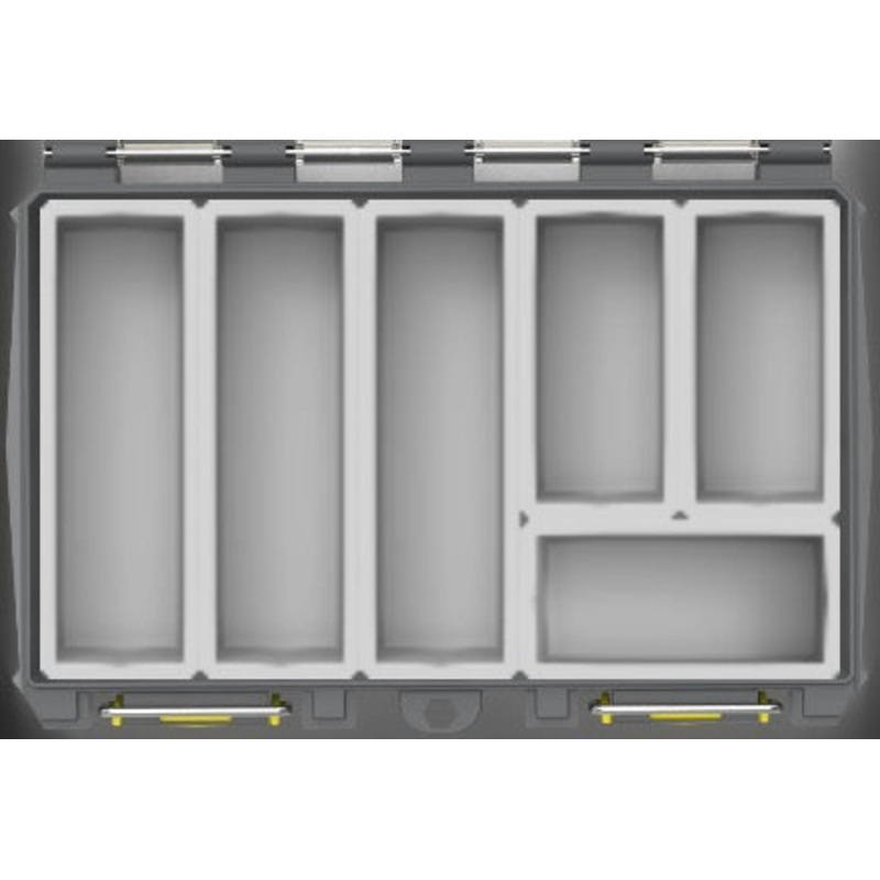Customized Box – Colony 15 – 59ab526e-1310-47f2-97c7-cc3fe4f1bbe2