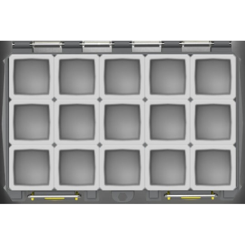 Customized Box – Colony 15 – c1864b53-217e-4699-aca4-22f6f0818b35