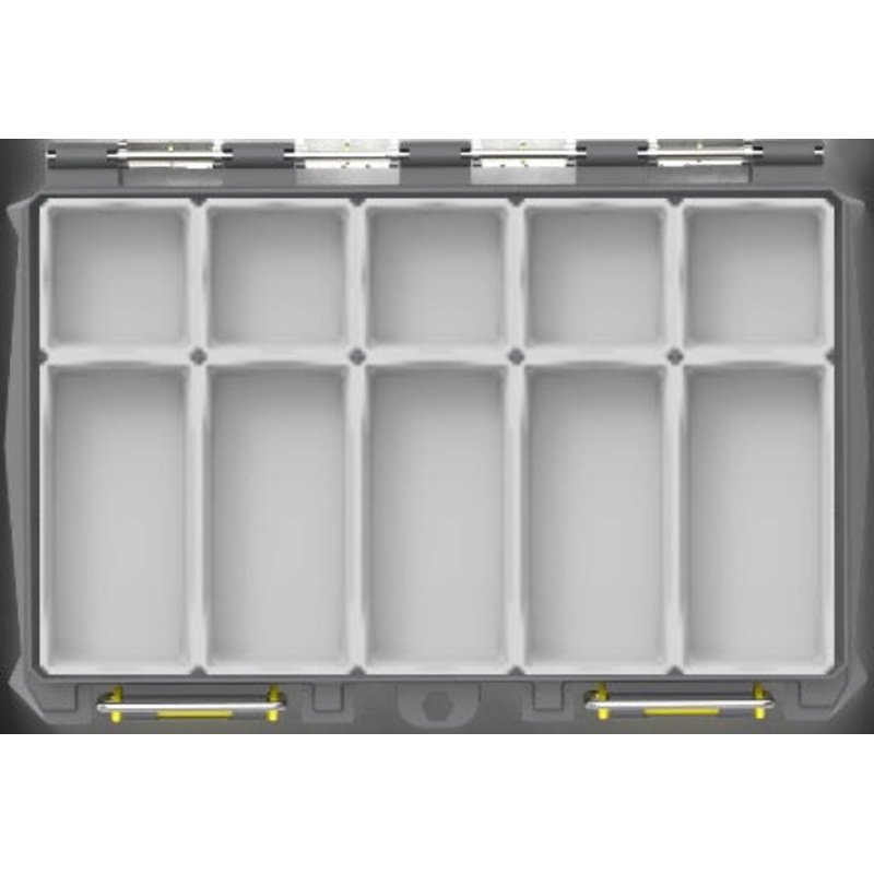 Customized Box – Colony 15T – f6a6fd1b-d894-4130-9e9e-a1c0c8a54653