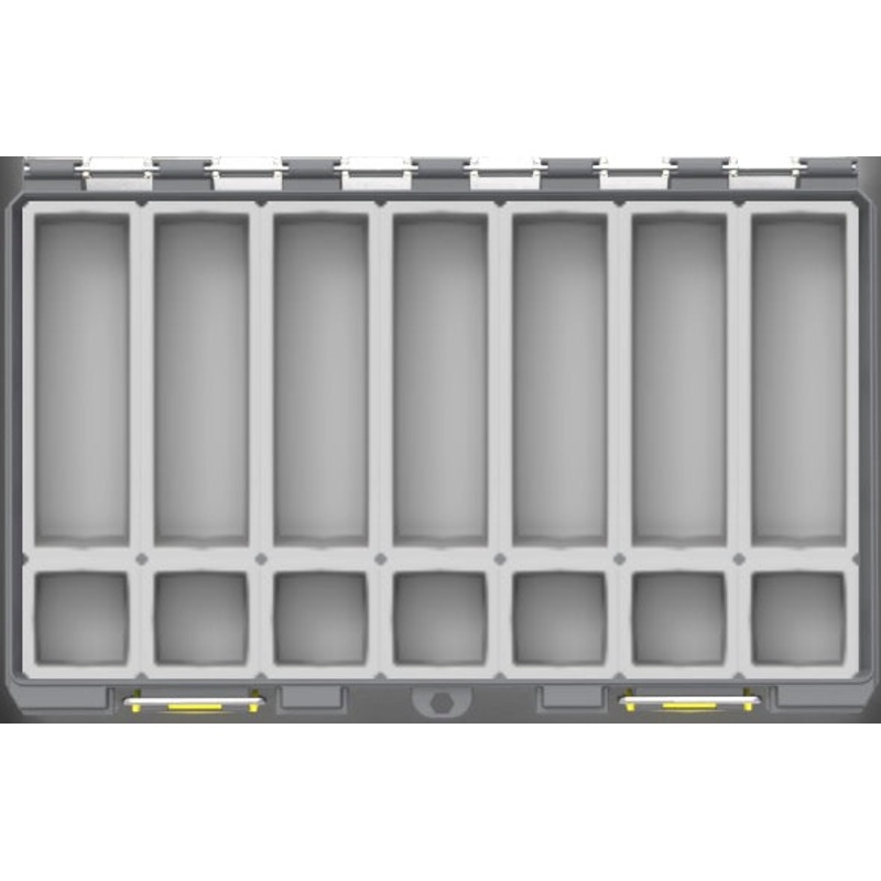 Customized Box – Colony 28 – 88074270-8433-4902-8e09-bf9293fdde42