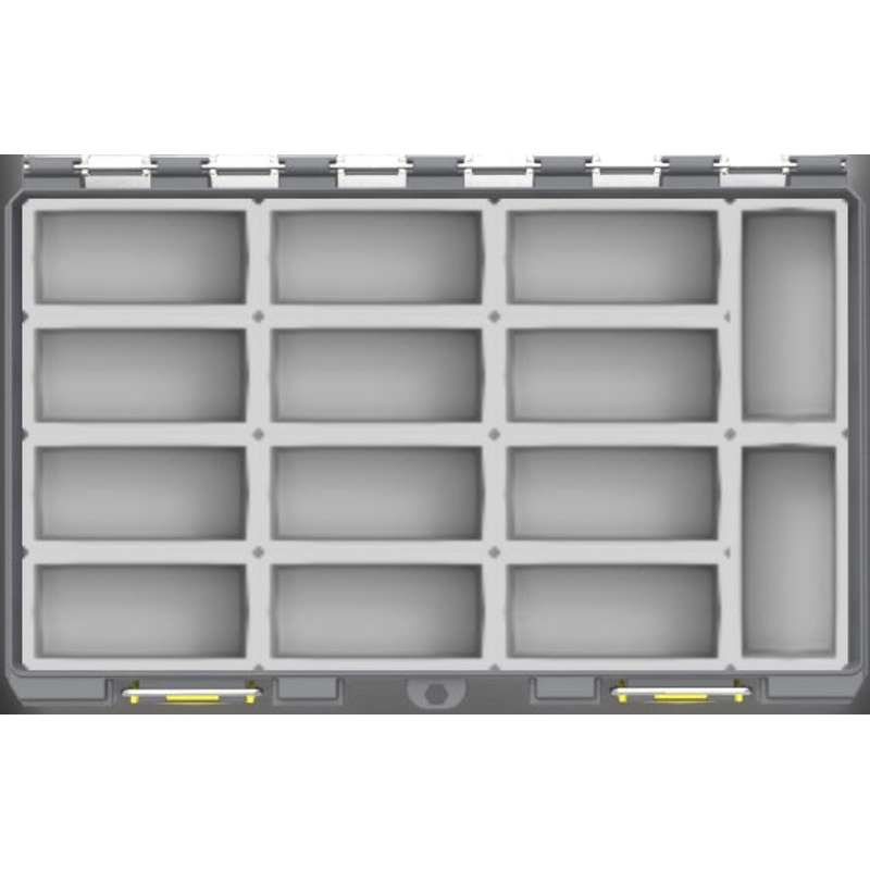 Customized Box – Colony 28 – c14d6d22-5797-471f-ba7d-23a660bbc93a