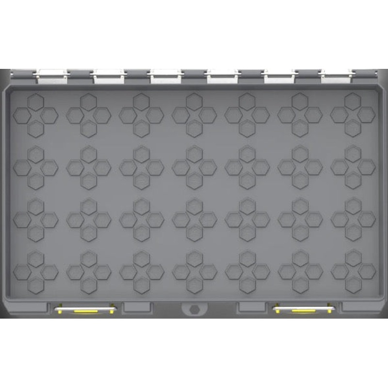 Customized Box – Colony 28 – e6c3b859-4e86-4ba8-bb84-395a9605338d