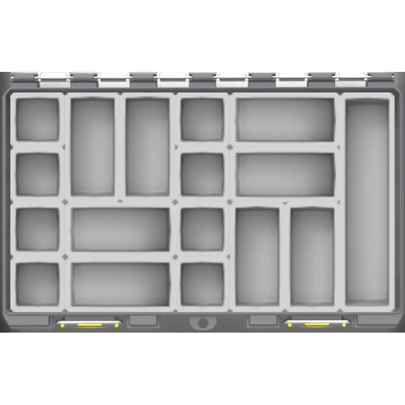 Customized Box – Colony 28 – ea874a6b-71ed-4ec4-9136-1d87a5c8d070