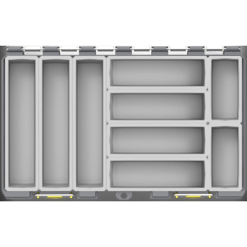 Customized Box – Colony 28 – ecad1474-91e3-4723-961b-16f0cf04f6b1