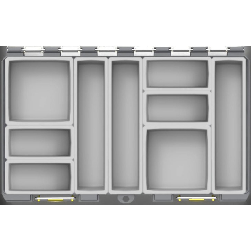 Customized Box – Colony 28 – f57063a6-a5c8-4a0d-8e9d-3d395eaeb1ea