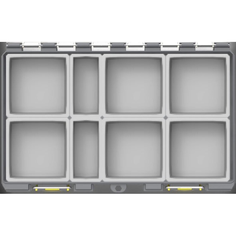 Customized Box – Colony 28 – fe6f7372-936c-4054-9e86-fb46fe31c27a