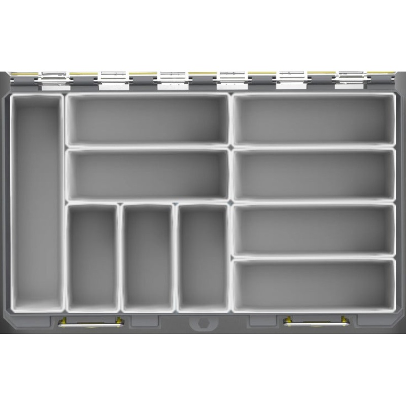 Customized Box – Colony 28D – 350d6b4b-8819-417e-b403-59f36579f179