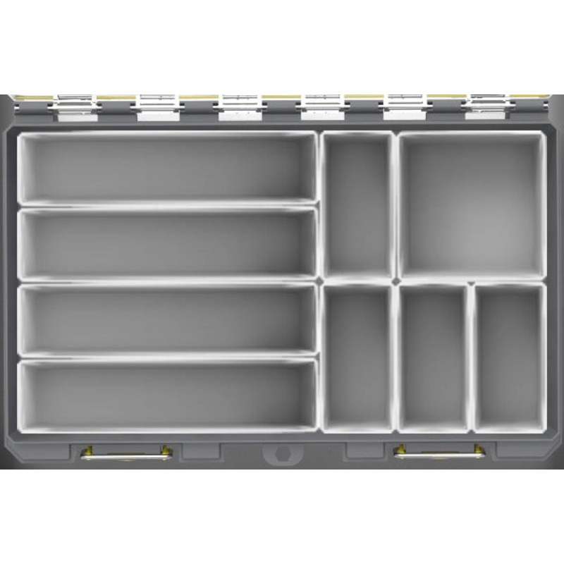 Customized Box – Colony 28D – 4c95b32e-0f08-40bc-ad88-02d8ab08c8c3