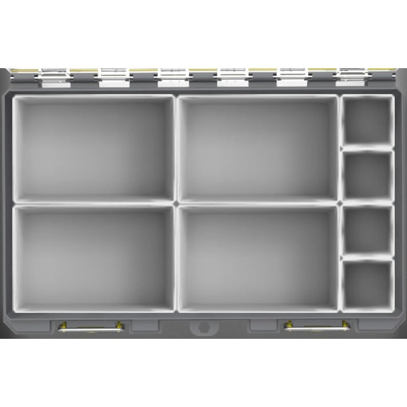 Customized Box – Colony 28D – 8a30348c-103b-4e49-9573-c3e4f6fb7a7c