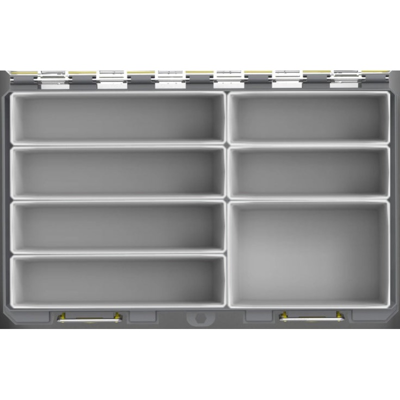 Customized Box – Colony 28D – 9f22e092-9064-47aa-ab19-d337278ae8d9
