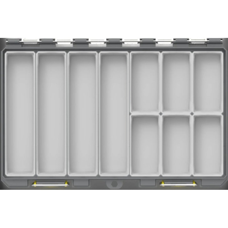 Customized Box – Colony 28T – 9ca0db40-683b-481b-9e0e-fb61b419a879