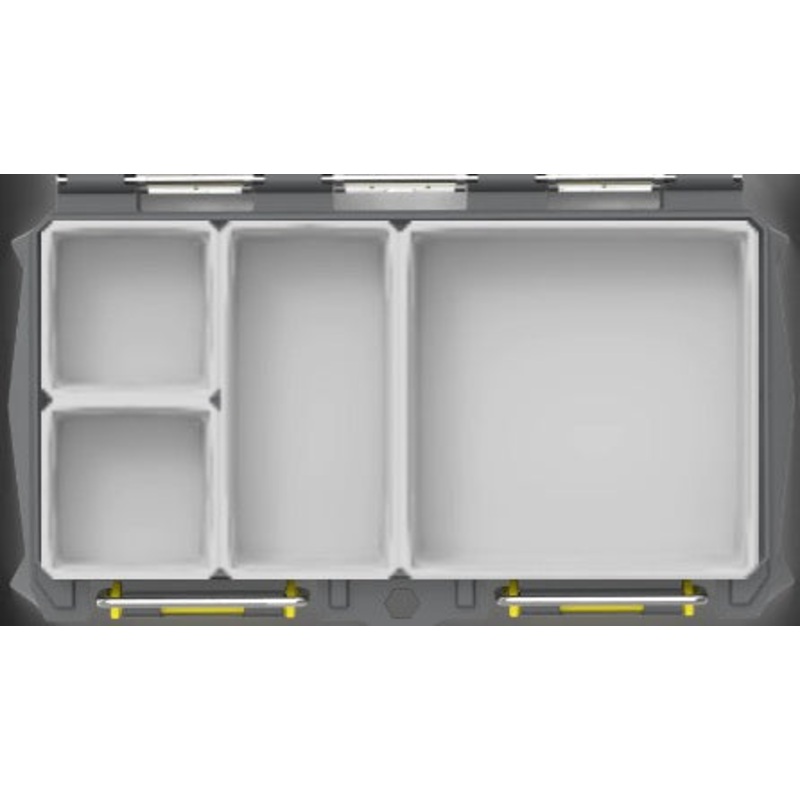 Customized Box – Colony 8T – 691da5de-a600-4e87-9205-e5025f8b0816