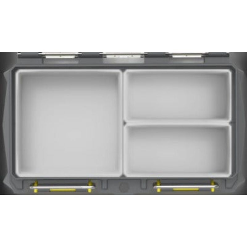 Customized Box – Colony 8T – f52d0bf0-55ea-487b-8179-93814f7f5023