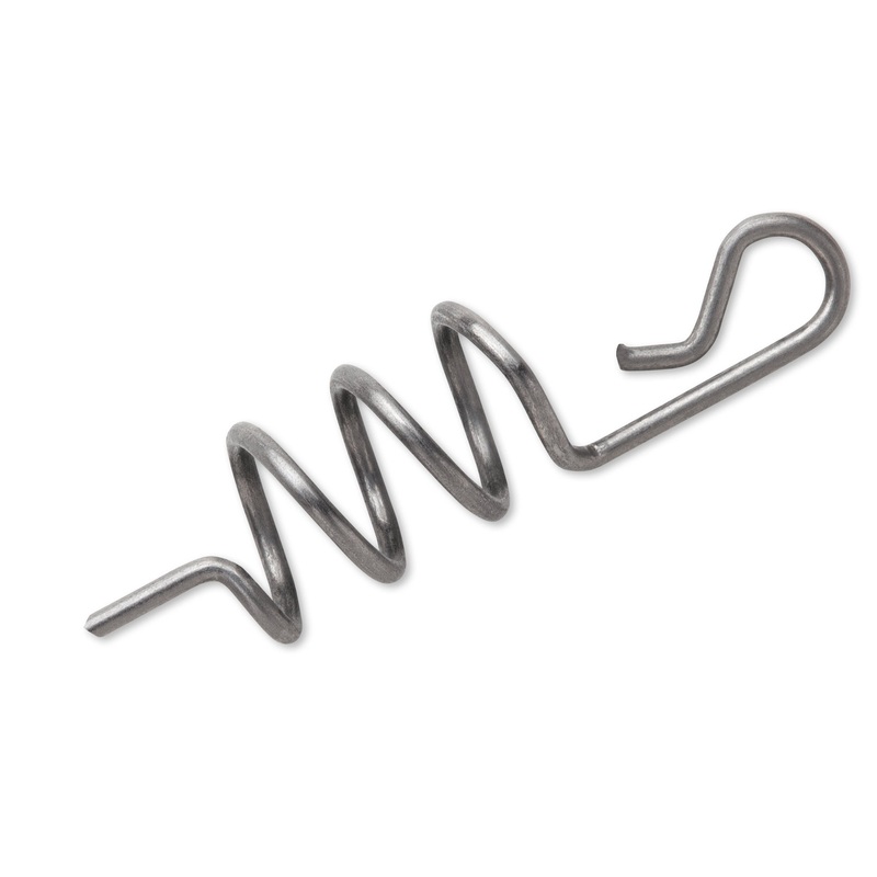 VMC Spring Baitkeeper 20 pack Large