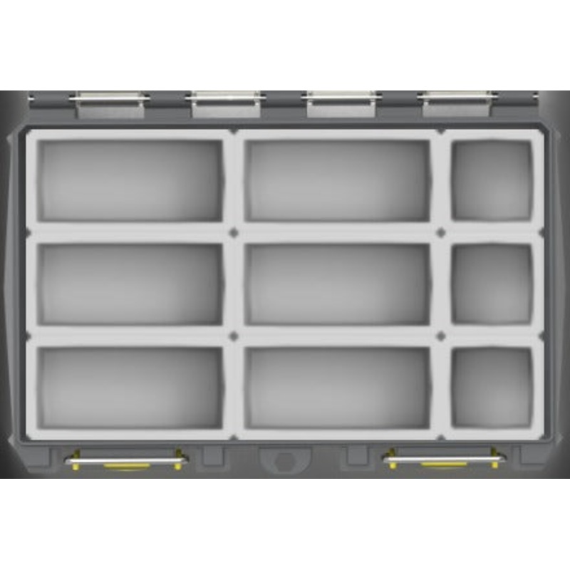 Customized Box – Colony 15 – 22389949-2927-4794-a7cc-d6b651a10ad3
